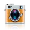 DSLR Splash Effect Pip Camera Effect APK