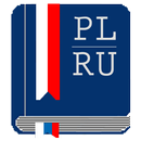 Польско-русский словарь Premiu APK