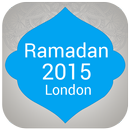 Ramadan Times London 2016 APK