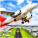 Real Flight Simulator: Airplane Flying 2018 APK
