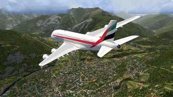 Real Flight Simulator screenshot 3