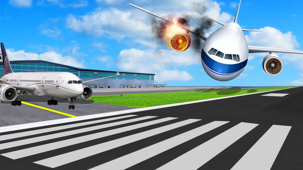 Самолет в реальной жизни. Реал Флайт симулятор. Flight Simulator 2018. REALFLIGHT 4. Airplain игра на полет между аэропортами.