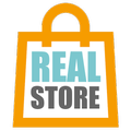 REAL STORE