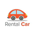 Icona 5 Star Rental Car Vehicles