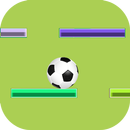 Rolling Ball APK