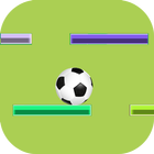 Rolling Ball Zeichen
