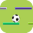 Rolling Ball APK