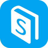 sTranslator icon