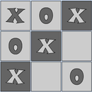 Tic Tac Toe APK