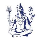 Shiv Tandav APK