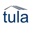 Tula Projects