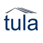 آیکون‌ Tula Projects