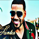 Romeo Santos - Sobredosis (feat. Ozuna) APK