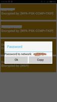 WiFi Hacker Prank Fun screenshot 3