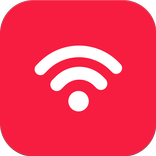 Mobile Hotspot Router Premium