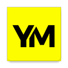 YeloMotor icon