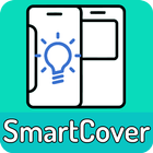 Smart Flip Cover Helper icône