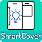 Smart Flip Cover Helper иконка