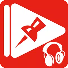 download Floating Popup Tube Player APK