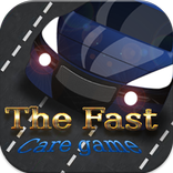 FAST RACE GAME 2015