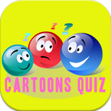 Cartoons quiz_game