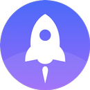 Top Booster APK