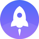 Top Booster icon