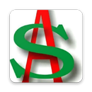 SALOAD APK