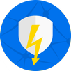 متصفح انترنت سريع وآمن APK