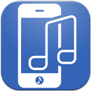 رنات ايفون (نغمات IOS) APK