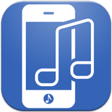 رنات ايفون (نغمات IOS) icon