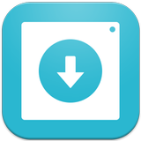 SaveGram - insta Downloader icône