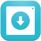 SaveGram - insta Downloader-icoon