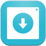 SaveGram - insta Downloader icon