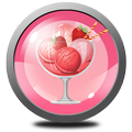 Dessert Recipes