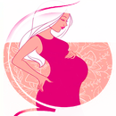 Pregnancy Test APK