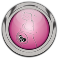 progression de gestation