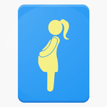 étapes de  grossesse