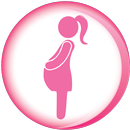 دليل المرأة الحامل APK