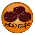 potato recipes