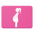 semaines de grossesse