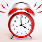 Alarm Stay Awake ícone