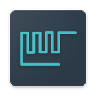 SCWifiManager icon