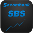 Sacombanksbs stock