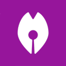Sacoora - Scooter and Bike Sharing APK