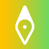 Sac Ados APK