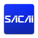 Monitoreo SACAI APK