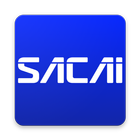 Monitoreo SACAI-icoon