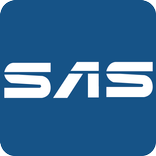 SAS