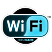 Cambia HostName WiFi Pro